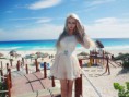 /album/ecco-vale-la-barbie-umana-vorreste-essere-come-lei-/a485998-474046675993131-1570216050-n-jpg/