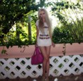 /album/ecco-vale-la-barbie-umana-vorreste-essere-come-lei-/a486314-473291246068674-1915541784-n-jpg/