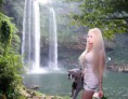 /album/ecco-vale-la-barbie-umana-vorreste-essere-come-lei-/a530739-469861653078300-2125719852-n-jpg/