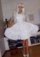 /album/ecco-vale-la-barbie-umana-vorreste-essere-come-lei-/a530645-473880386009760-1405024993-n-2-jpg/