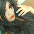 /album/unaltra-barbie-manga-jennifer-sales/a73811-449305801785575-1626386508-n-jpg/