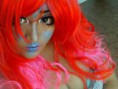 /album/unaltra-barbie-manga-jennifer-sales/a182385-454204151295740-691154217-n-jpg/