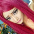 /album/unaltra-barbie-manga-jennifer-sales/a200605-464742273575261-1687186654-n-jpg/