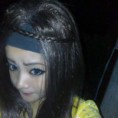 /album/unaltra-barbie-manga-jennifer-sales/a206226-425038297545659-335236487-n-jpg/