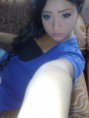 /album/unaltra-barbie-manga-jennifer-sales/a227060-457438394305649-815790502-n-jpg/