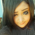 /album/unaltra-barbie-manga-jennifer-sales/a303139-426015677447921-1559943689-n-jpg/