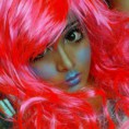 /album/unaltra-barbie-manga-jennifer-sales/a314293-423746537674835-416224157-n-jpg/