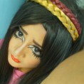 /album/unaltra-barbie-manga-jennifer-sales/a375831-420188848030604-1269785745-n-jpg/