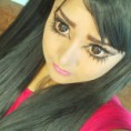 /album/unaltra-barbie-manga-jennifer-sales/a385687-428366550546167-33642681-n-jpg/