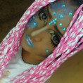 /album/unaltra-barbie-manga-jennifer-sales/a386810-417695374946618-968785938-n-jpg/