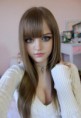 /album/lei-dice-di-essere-fiera-di-essere-barbie-kota-koti/kotakoti-anteprima-550x798-596050-jpg/