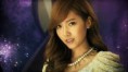 /album/sica-jessica-cantante-delle-snsd-e-considerata-la-barbie-vivente-coreana/download-jpg2/