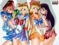 /album/sailor-moon/sailor-moon-wallpaper-29748-jpg/