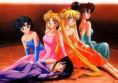 /album/sailor-moon/sailor-moon-20-anniversario-1-jpg/