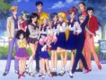 /album/sailor-moon/sailormoon-jpg/