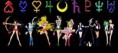 /album/sailor-moon/sailor-moon-jpg/