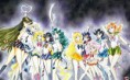 /album/sailor-moon/sailormoon-1-jpg/