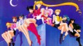 /album/sailor-moon/sailor-moon-dynit-jpg/