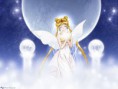 /album/sailor-moon/sailor-moon-sailor-moon-2346888-1280-960-jpg/