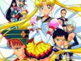 /album/sailor-moon/sailor-moon-wallpapers-4-jpg/